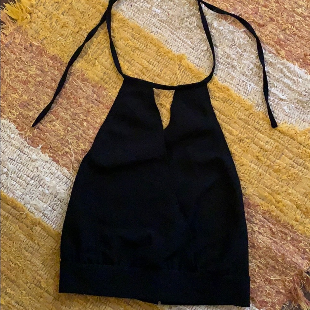 TOBI top